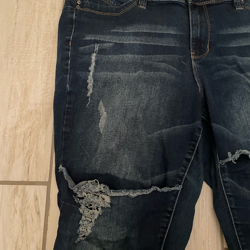‼️Coming Soon‼️ Jeans - Picture 5 of 8